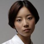 Ayaka Ohnishi