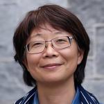 Ayako Kawano