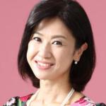 Ayako Kobayashi