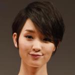 Ayame Gôriki