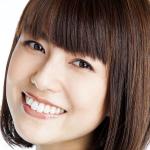 Ayana Sakai