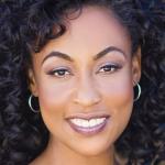 Ayanna S. Flemings