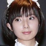 Ayano