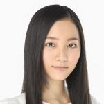 Ayano Kudô