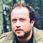 Ayar Blasco