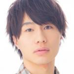 Ayato Morinaga