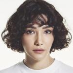 Aybüke Pusat
