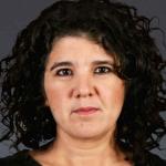 Ayça Damgaci