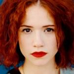 Ayça Eren
