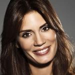 Ayça Varlier
