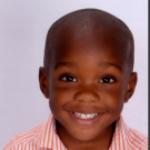 Ayden Gavin