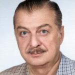 Aydin Arakon