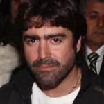 Aydin Bulut