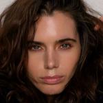 Ayelen Bonacina