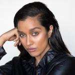 Ayesha Hussain