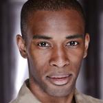 Ayinde Blake