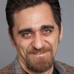 Aykut Taskin