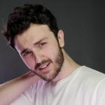 Aykut Yilmaz
