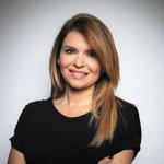 Aylin Kabasakal