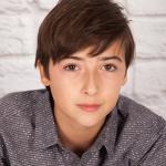 Aymeric Jett Montaz
