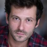 Aymeric Lecerf
