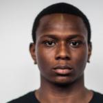 Ayomide Adegun