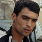 Ayoub Elaid