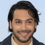 Ayoub Missioui
