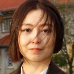 Ayoung Kim
