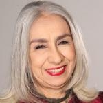 Aysan Sümercan