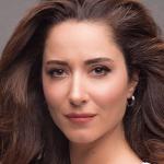 Aysegül Akdemir