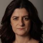 Aysegul Cengiz Akman