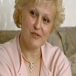Aysel Iscan