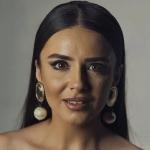 Aysel Yusubova
