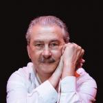 Ayshad Mammadov