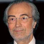 Aytaç Arman