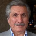 Aytekin Akkaya