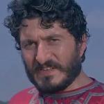Ayton Sert