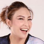 Ayu Dewi