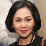 Ayu Diah Pasha