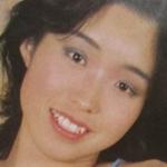 Ayu Kiyokawa