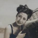 Ayuko Fujishiro