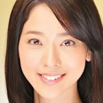 Ayumi Beppu