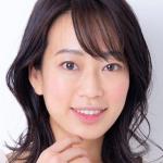 Ayumi Kurokawa