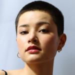 Ayumi Roux