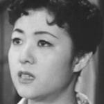 Ayumi Sonoda