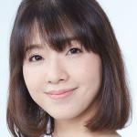 Ayumi Tsunematsu