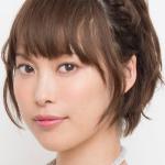 Ayuru Ohashi