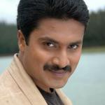 Ayyappa P. Sharma