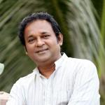 Azad Abul Kalam